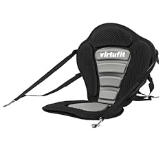 Virtufit seggiolino per usato  Spedito ovunque in Italia 