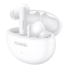 Huawei freebuds wireless d'occasion  Livré partout en France