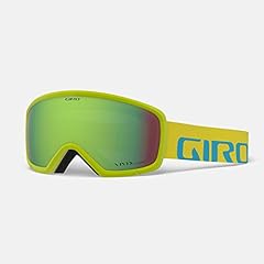 Giro ringo citron for sale  Delivered anywhere in UK