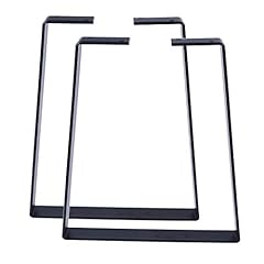 Osring inch trapezoid for sale  Delivered anywhere in USA 