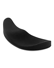 repose main boitier housse d'occasion repose main boitier housse d'occasion Livré partout en France