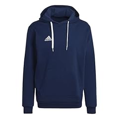 Adidas men ent22 for sale  Delivered anywhere in Ireland