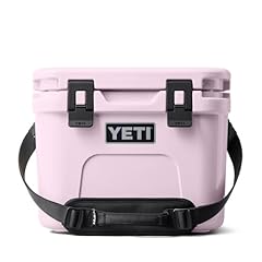 Yeti roadie hard for sale  Delivered anywhere in USA 