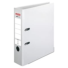 Herlitz 5480710 rdner gebraucht kaufen  Wird an jeden Ort in Deutschland
