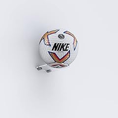 Plexico acrylic football for sale  Delivered anywhere in UK