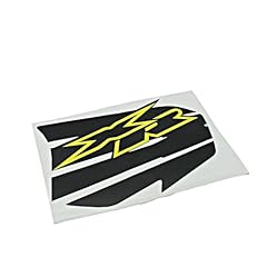 Fuel tank pad for sale  Delivered anywhere in UK