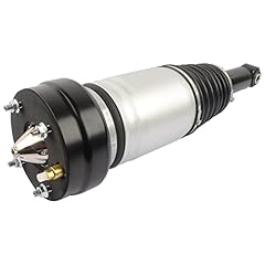 Geluoxi rear air for sale  Delivered anywhere in USA 