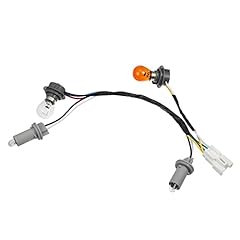 Motoforti tail light for sale  Delivered anywhere in USA 