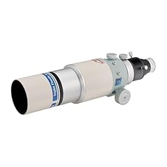 Takahashi fct 65d for sale  Delivered anywhere in USA 