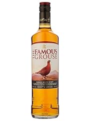 Famous grouse finest gebraucht kaufen  Wird an jeden Ort in Deutschland
