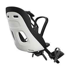 Thule yepp nexxt d'occasion  Livré partout en France