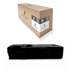 Lot toners toner d'occasion  Livré partout en France