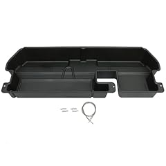 Ecotric seat storage for sale  Delivered anywhere in USA 