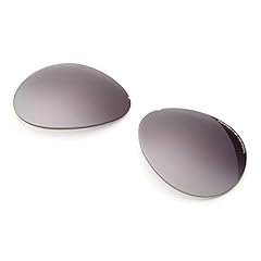 Original porsche design for sale  Delivered anywhere in USA 
