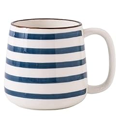 Füllemore kaffeetasse lustige gebraucht kaufen  Wird an jeden Ort in Deutschland