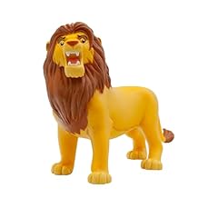 Bullyland lion king for sale  Delivered anywhere in USA 