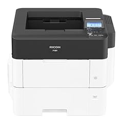 Ricoh 418473 p801 for sale  Delivered anywhere in Ireland