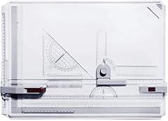 Growneer drawing board for sale  Delivered anywhere in UK