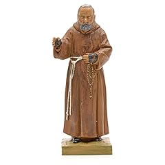 Holyart padre pio usato  Spedito ovunque in Italia 
