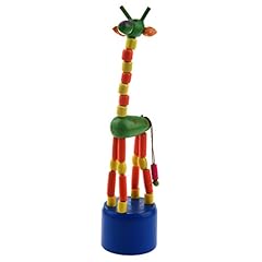 Fozriybefy forme girafe d'occasion  Livré partout en France