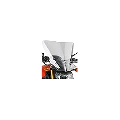National cycle vstream for sale  Delivered anywhere in USA 