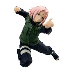 Banpresto haruno sakura usato  Spedito ovunque in Italia 