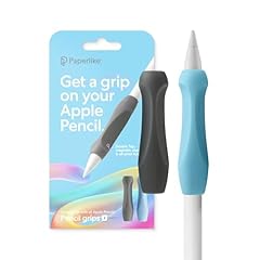 Paperlike pencil grips for sale  Delivered anywhere in UK