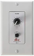 Dbx wall mounted for sale  Delivered anywhere in USA 