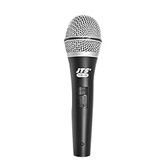 Jts vocal performance for sale  Delivered anywhere in UK