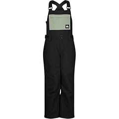 Quiksilver boys heavyweight for sale  Delivered anywhere in USA 