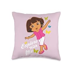 Dora explorer explore for sale  Delivered anywhere in USA 