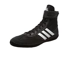 Adidas cmbt speed.5 for sale  Delivered anywhere in Ireland