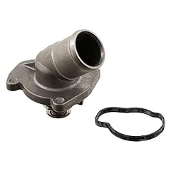 Febi bilstein 28668 usato  Spedito ovunque in Italia 