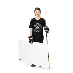 Better hockey extreme for sale  Delivered anywhere in USA 