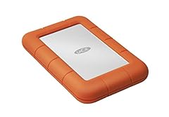 Lacie lac301558 rugged for sale  Delivered anywhere in USA 