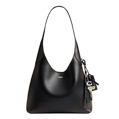 Coach brooklyn shoulder for sale  Delivered anywhere in USA 