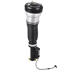 Everestway 1pcs front for sale  Delivered anywhere in USA 