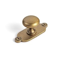 Goo antique brass for sale  Delivered anywhere in USA 