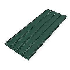 Mondeer roof sheets for sale  Delivered anywhere in Ireland