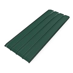 Mondeer roof sheets for sale  Delivered anywhere in UK