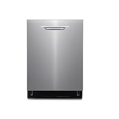 Black decker designer for sale  Delivered anywhere in USA 