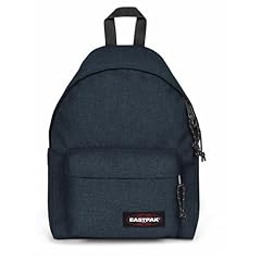 Eastpak sac day d'occasion  Livré partout en France