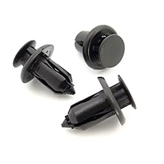 Vvo fasteners black for sale  Delivered anywhere in UK