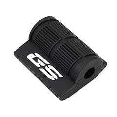 Zesidimo per r1250gs usato  Spedito ovunque in Italia 
