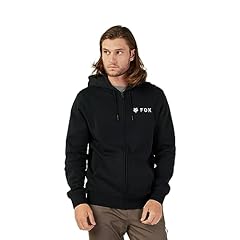 Fox racing men for sale  Delivered anywhere in USA 