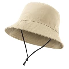 Noemin men bucket for sale  Delivered anywhere in UK