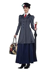 California costumes 01568l d'occasion  Livré partout en France