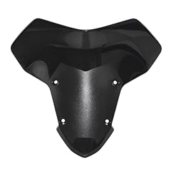 Waase motorcycle front for sale  Delivered anywhere in USA 