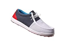 Skoni men slip for sale  Delivered anywhere in USA 