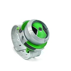 Orologio bambino cartoni usato  Spedito ovunque in Italia 